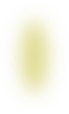 オーナメント