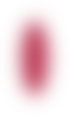 オーナメント